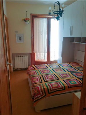 Appartamento 65 mq Rivisondoli - Abruzzo